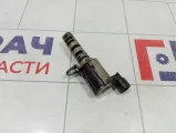 Клапан электромагнитный изменения фаз грм Toyota Camry (XV40) 1533028020