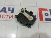 Моторчик отопителя (печки) Toyota Camry (XV40)