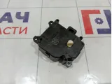 Моторчик отопителя (печки) Toyota Camry (XV40)