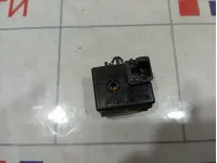 Блок электронный Toyota Camry (XV40) 8665026070