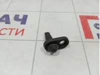 Выключатель концевой Toyota Camry (XV40) 8423102110