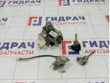 Замок зажигания Toyota Camry (XV40)