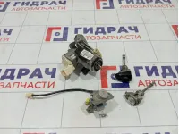 Замок зажигания Toyota Camry (XV40)