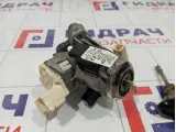 Замок зажигания Toyota Camry (XV40)