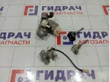 Замок зажигания Toyota Camry (XV40)