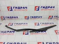 Поводок стеклоочистителя (Поводок дворника) правый Toyota Camry (XV40) 8521133270