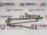 Трапеция стеклоочистителя Toyota Camry (XV40) 8515033230