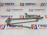 Трапеция стеклоочистителя Toyota Camry (XV40) 8515033230