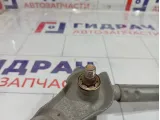 Трапеция стеклоочистителя Toyota Camry (XV40) 8515033230