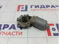 Моторчик стеклоочистителя передний Toyota Camry (XV40) 8511033050