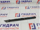 Кронштейн бампера задний правый Toyota Camry (XV40) 5215733010