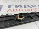 Кронштейн бампера задний правый Toyota Camry (XV40) 5215733010