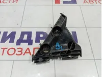 Кронштейн бампера задний левый Toyota Camry (XV40) 5257633080