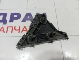 Кронштейн бампера задний левый Toyota Camry (XV40) 5257633080
