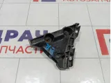 Кронштейн бампера задний правый Toyota Camry (XV40) 5257533110