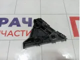 Кронштейн бампера задний правый Toyota Camry (XV40) 5257533110