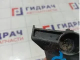 Кронштейн бампера задний правый Toyota Camry (XV40) 5257533110