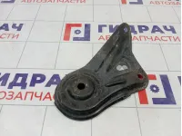 Кронштейн балки передней правый Toyota Camry (XV40) 5102307010