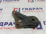 Кронштейн балки передней левый Toyota Camry (XV40) 5102433070