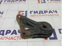 Кронштейн балки передней левый Toyota Camry (XV40) 5102433070