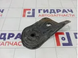Кронштейн балки передней левый Toyota Camry (XV40) 5102433070