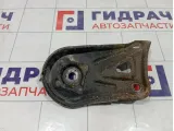 Кронштейн балки передней левый Toyota Camry (XV40) 5102433070