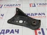 Кронштейн балки передней правый Toyota Camry (XV40) 5103533030