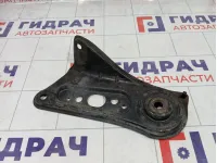 Кронштейн балки передней правый Toyota Camry (XV40) 5103533030