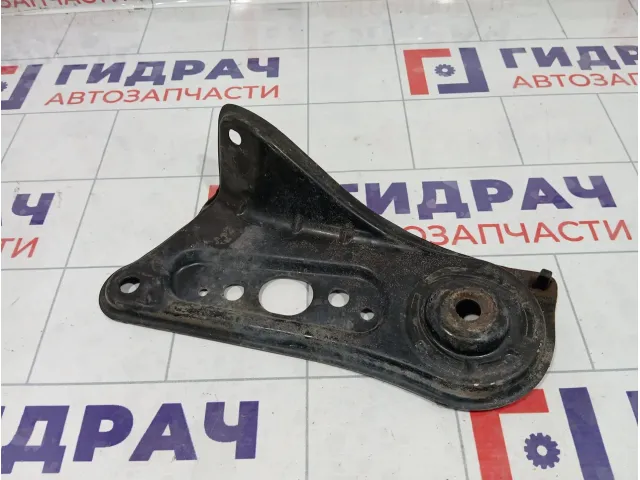 Кронштейн балки передней правый Toyota Camry (XV40) 5103533030