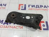 Кронштейн балки передней правый Toyota Camry (XV40) 5103533030