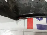 Кронштейн балки передней правый Toyota Camry (XV40) 5103533030