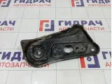 Кронштейн балки передней правый Toyota Camry (XV40) 5103533030