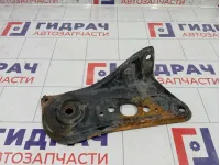 Кронштейн балки передней левый Toyota Camry (XV40) 5103633030