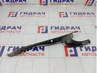 Кронштейн замка капота Toyota Camry (XV40) 5320833030