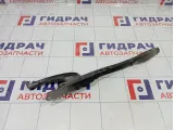 Кронштейн замка капота Toyota Camry (XV40) 5320833030