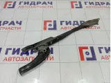 Кронштейн замка капота Toyota Camry (XV40) 5320833030