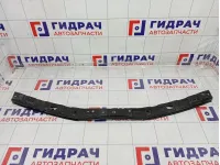 Кронштейн бампера передний Toyota Camry (XV40) 5252133070