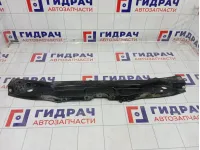 Панель передняя Toyota Camry (XV40) 5321633130