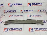 Панель передняя Toyota Camry (XV40) 5321633130