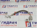 Трубка кондиционера Toyota Camry (XV40) 8871233260