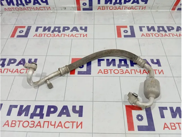 Трубка кондиционера Toyota Camry (XV40) 8871233260