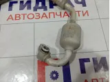 Трубка кондиционера Toyota Camry (XV40) 8871233260