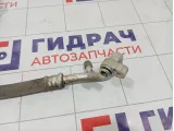 Трубка кондиционера Toyota Camry (XV40) 8871233260