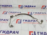 Трубка кондиционера Toyota Camry (XV40) 8871133210