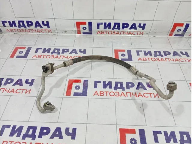 Трубка кондиционера Toyota Camry (XV40) 8871133210