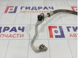 Трубка кондиционера Toyota Camry (XV40) 8871133210