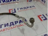 Трубка кондиционера Toyota Camry (XV40) 8871133210