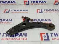 Рычаг передний правый Toyota Camry (XV40) 4806833060