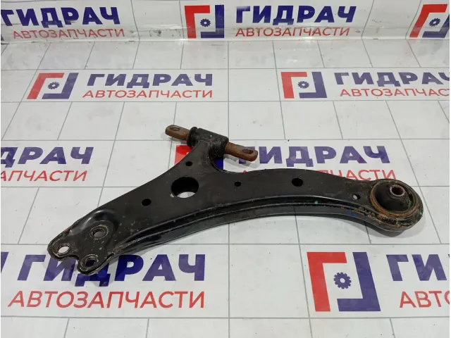 Рычаг передний правый Toyota Camry (XV40) 4806833060