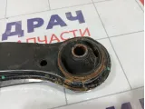 Рычаг передний правый Toyota Camry (XV40) 4806833060